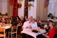 Fasching 065